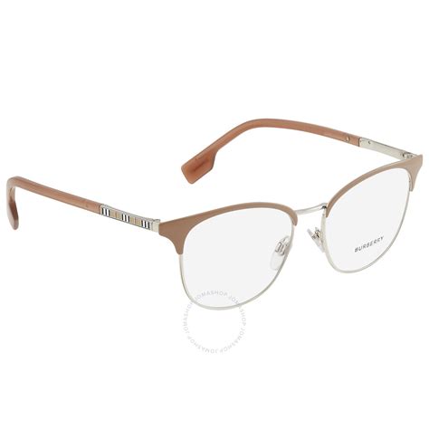 Burberry™ Sophia BE1355 Square Eyeglasses .